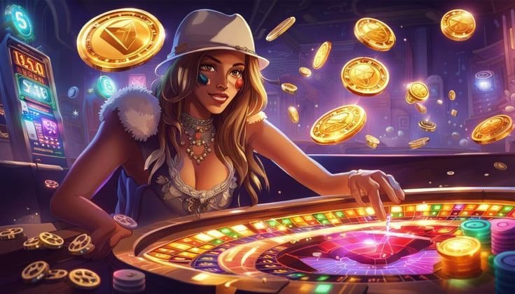 zuma78 perjalanan platform