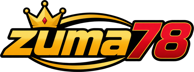 zuma78